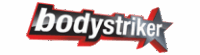 Bodystriker