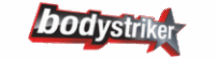 Bodystriker