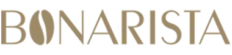 Bonarista