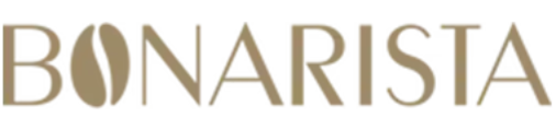 Bonarista