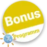 5% GÖRTZ Bonusprogramm