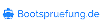Bootspruefung.de