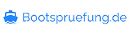 Bootspruefung.de