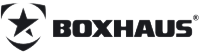 Boxhaus