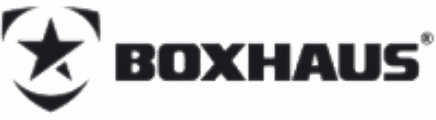 Boxhaus