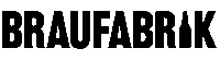 Braufabrik