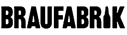 Braufabrik