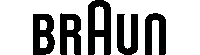 Braun