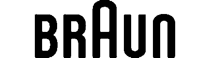 Braun