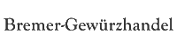 Bremer Gewürzhandel