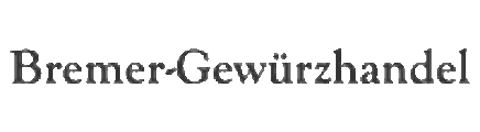 Bremer Gewürzhandel