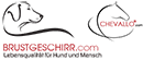 Brustgeschirr.com