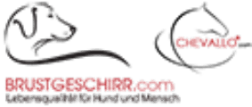 Brustgeschirr.com