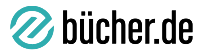 Bücher.de