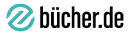 Bücher.de