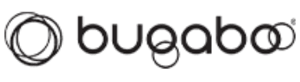 Bugaboo