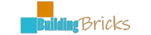 BuildingBricks