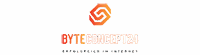 Byteconcept24