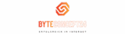 Byteconcept24