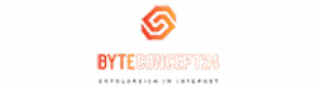 Byteconcept24