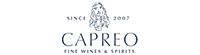 CAPREO