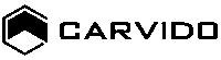 CARVIDO