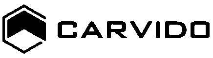 CARVIDO
