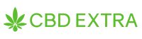 CBD EXTRA