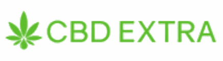 CBD EXTRA