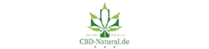 CBD-Natural