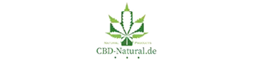 CBD-Natural