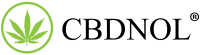 CBDNOL