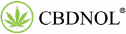CBDNOL