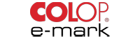 COLOP e-mark