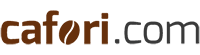 cafori