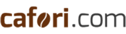 cafori