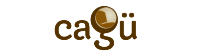 cagü