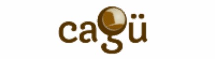 cagü