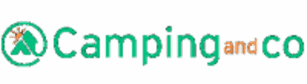 Camping and Co
