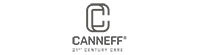 Caneff