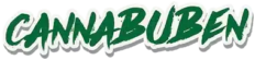 Cannabuben