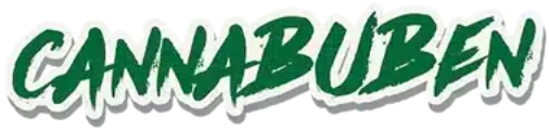 Cannabuben