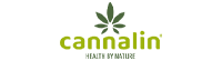 Cannalin