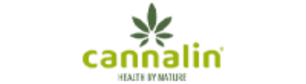 Cannalin