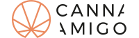 Cannamigo
