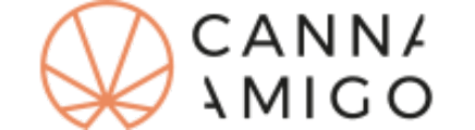 Cannamigo