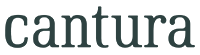 Cantura