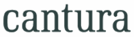Cantura