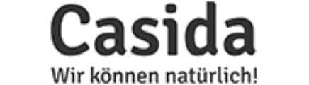 Casida