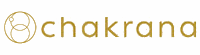 Chakrana.world